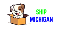 Ship Michigan, Sterling Heights MI